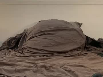 Daniel200002 January 13, 2025 Chaturbate stream image