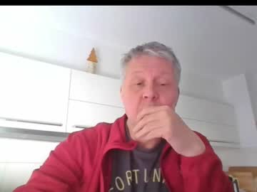 Devon_Nite January 13, 2025 Chaturbate stream image