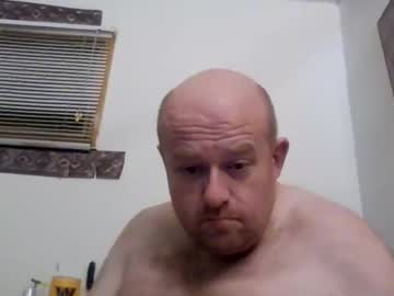 Doyle5557gmailcom January 13, 2025 Chaturbate stream image