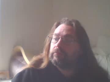 Dukenucum73 January 13, 2025 Chaturbate stream image