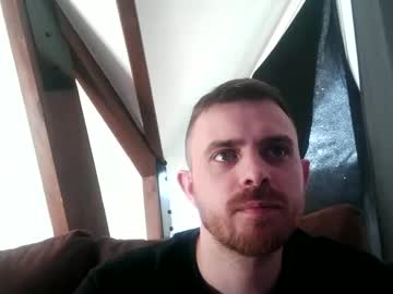 Ghostrider883hd January 13, 2025 Chaturbate stream image
