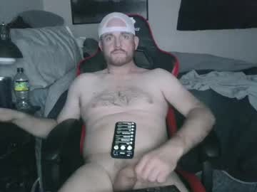 Girthquake7656 January 13, 2025 Chaturbate stream image