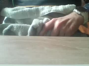Goldstar71 January 13, 2025 Chaturbate stream image