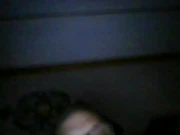 Hornydad1850 January 13, 2025 Chaturbate stream image