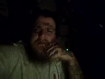 Ilovestinkypussy420 January 13, 2025 Chaturbate stream image