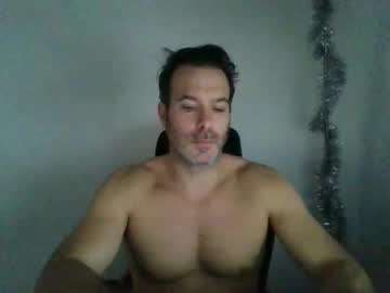 Jam3s5959 January 13, 2025 Chaturbate stream image