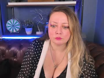 Jessica_Foxie January 13, 2025 Chaturbate stream image