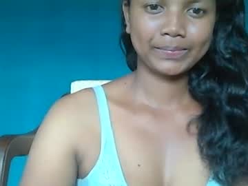 Juicy_Pretty January 13, 2025 Chaturbate stream image