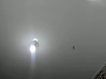 Karinateylor8 January 13, 2025 Chaturbate stream image