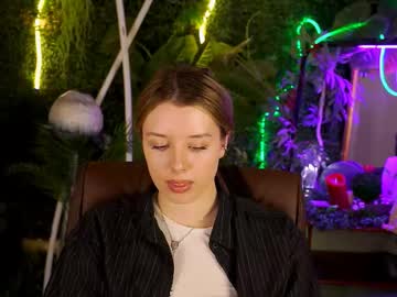 Kellybims January 13, 2025 Chaturbate stream image