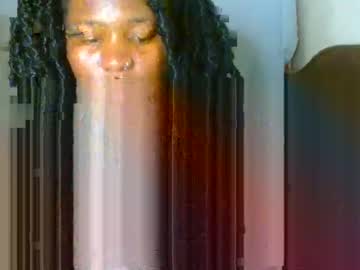 Knight_Nurse69 January 13, 2025 Chaturbate stream image