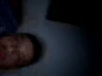 Lbaqfemsvysn January 13, 2025 Chaturbate stream image