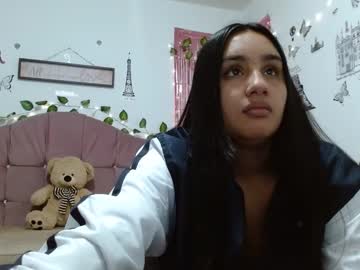 Lexi_Gg January 13, 2025 Chaturbate stream image