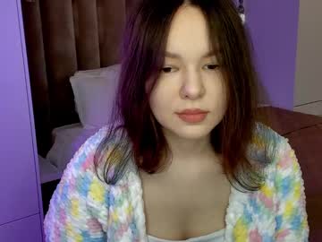 Lovelyyjane January 13, 2025 Chaturbate stream image