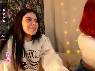 Lynnaskins January 13, 2025 Chaturbate stream image