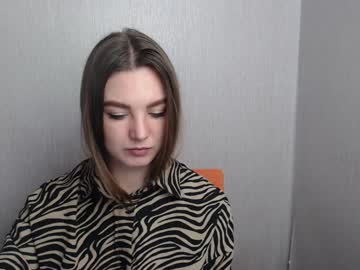 Miss_Azalea January 13, 2025 Chaturbate stream image