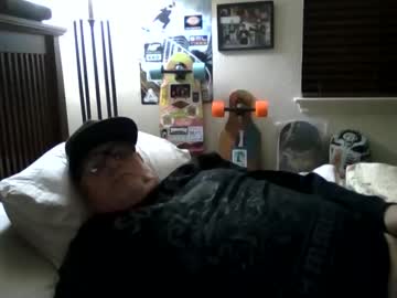 Panos678442 January 13, 2025 Chaturbate stream image