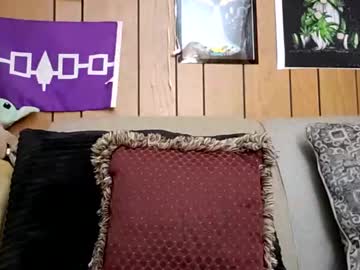 Prettysolidd7 January 13, 2025 Chaturbate stream image