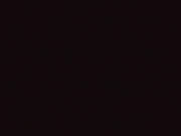 Projectbulll January 13, 2025 Chaturbate stream image