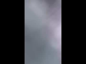 Ran117 January 13, 2025 Chaturbate stream image