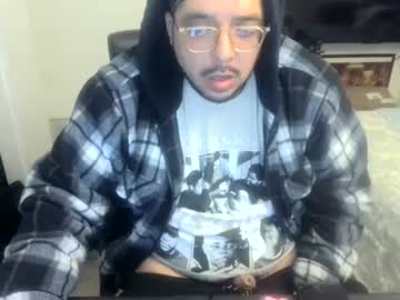 Sexparty602 January 13, 2025 Chaturbate stream image