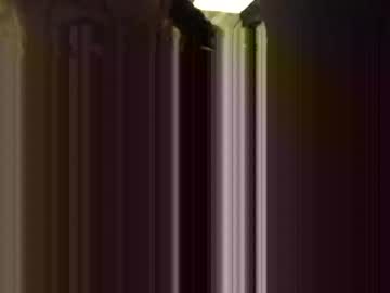 Soulless_Gingerette January 13, 2025 Chaturbate stream image