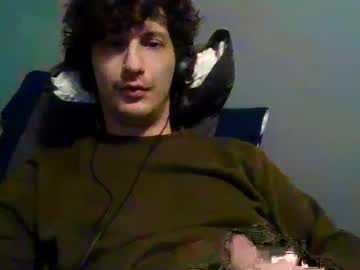 Stanthecat69 January 13, 2025 Chaturbate stream image