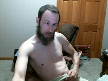 Studcock6977 January 13, 2025 Chaturbate stream image