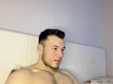 Swordmansoul January 13, 2025 Chaturbate stream image