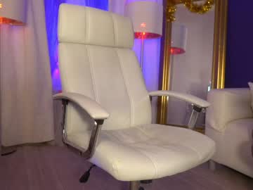 Tais_Athena January 13, 2025 Chaturbate stream image
