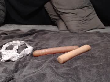 Tomastomas21 January 13, 2025 Chaturbate stream image