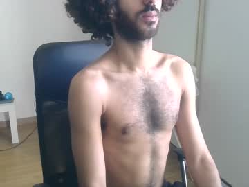 Vpnbitch178787 January 13, 2025 Chaturbate stream image