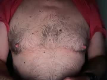 Workmyassxxx January 13, 2025 Chaturbate stream image