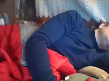 Wormaho84 January 13, 2025 Chaturbate stream image