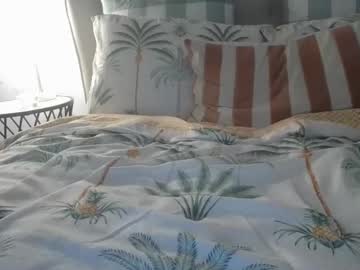 1896pow January 13, 2025 Chaturbate stream image
