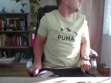 Aaaandzzz January 13, 2025 Chaturbate stream image
