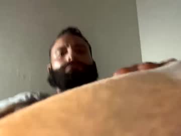Abc123pvd January 13, 2025 Chaturbate stream image