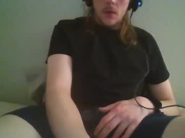 Alex69tt January 13, 2025 Chaturbate stream image