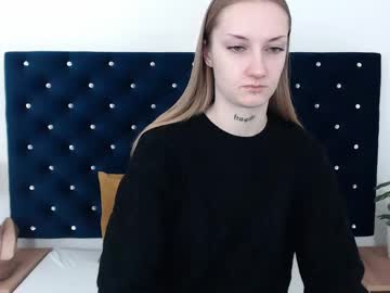 Alexabigheart January 13, 2025 Chaturbate stream image
