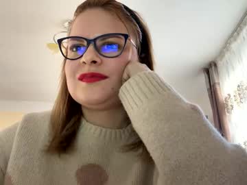 Amber29_ January 13, 2025 Chaturbate stream image