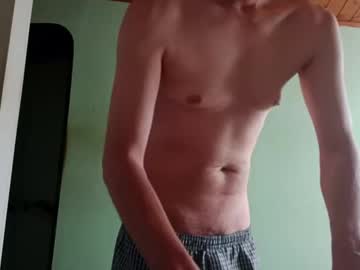 Andrexmartinex January 13, 2025 Chaturbate stream image