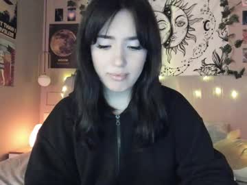 Anisa_Sweet January 13, 2025 Chaturbate stream image