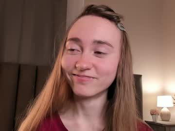 Aracouncil January 13, 2025 Chaturbate stream image