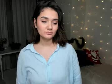 Augustaduty January 13, 2025 Chaturbate stream image