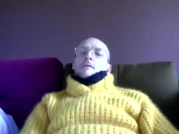 Basiccamguy January 13, 2025 Chaturbate stream image