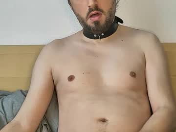 Blnsub January 13, 2025 Chaturbate stream image