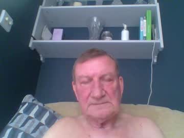 Colinbeech January 13, 2025 Chaturbate stream image