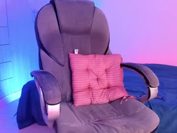 _Devika January 13, 2025 Chaturbate stream image