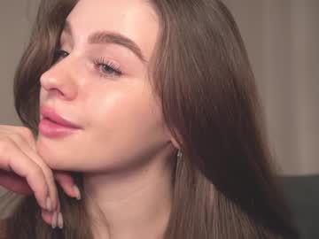 Elliephant_ January 13, 2025 Chaturbate stream image