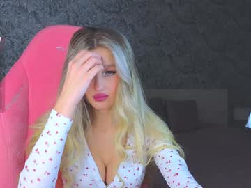 Emilydancee January 13, 2025 Chaturbate stream image